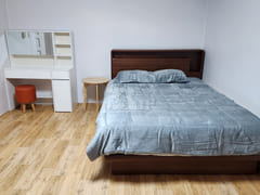 Best House 8th image