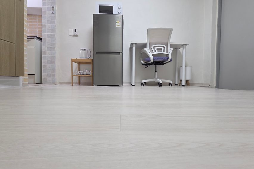 초근접전북대병원의대실속