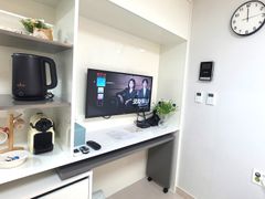고덕역1분 경희대병원 3번째 이미지