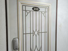 우리빌 205호 9번째 이미지