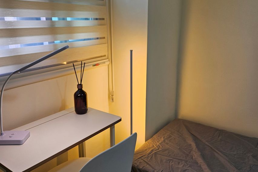 황학동의 원룸텔 312 0번째 이미지