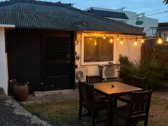 🏡유럽감성 구옥 독채🏡 10번째 이미지