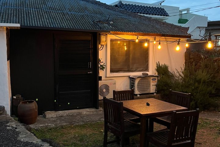 🏡유럽감성 구옥 독채🏡 10번째 이미지