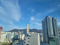 서면 부암역 30초컷 14번째 이미지