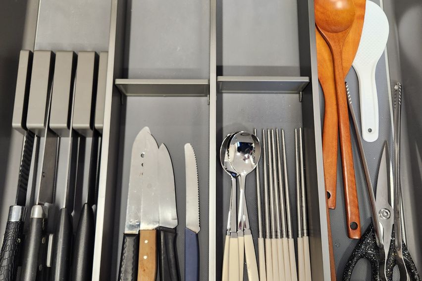 서문시장인근신축오피스텔