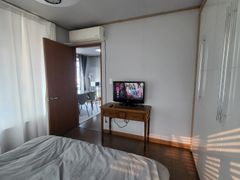 홍대시티뷰with베란다 9번째 이미지