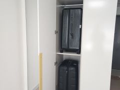 청라커낼☆편안한집 9번째 이미지