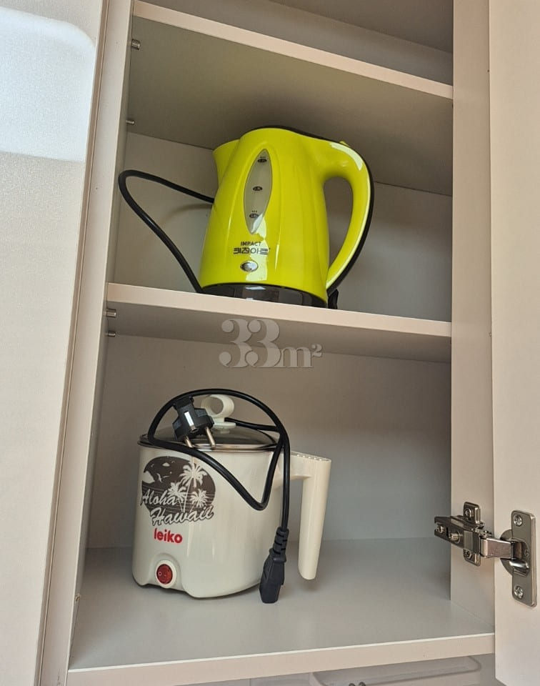 송정공원역 근처 2층집 16번째 이미지