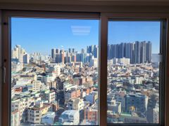 서문시장인근신축오피스텔 17번째 이미지