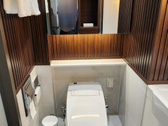 강남서초 풀옵션 투룸 15번째 이미지