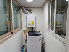 태백 조용한 청록아파트 10번째 이미지