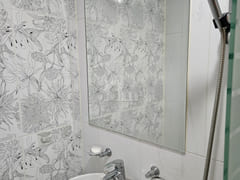 Cozy officetel in Dongtan 12th image
