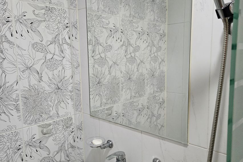 동탄 아늑한 오피스텔 12번째 이미지