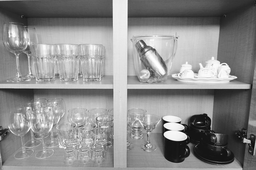 #5상암 디엠씨역3룸