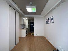 메트로칸 504 6번째 이미지
