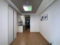 Metrocan 504 6th image