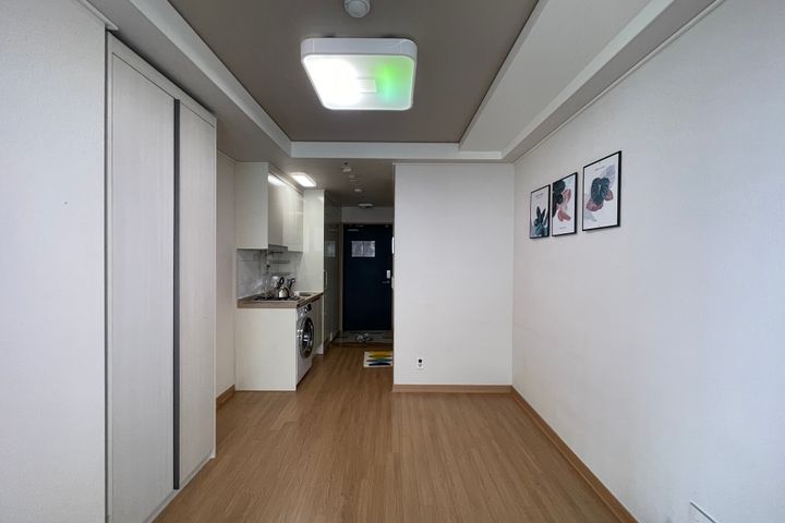 메트로칸 504 6번째 이미지