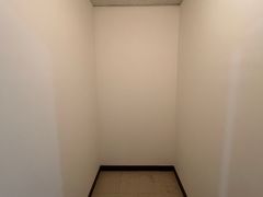 강남역 1분 오피스텔 9번째 이미지