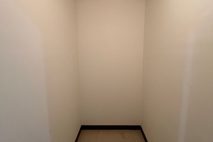 강남역 1분 오피스텔 9번째 이미지
