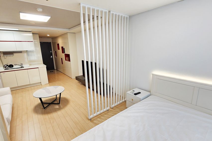 강남역 신논현역 풀옵션