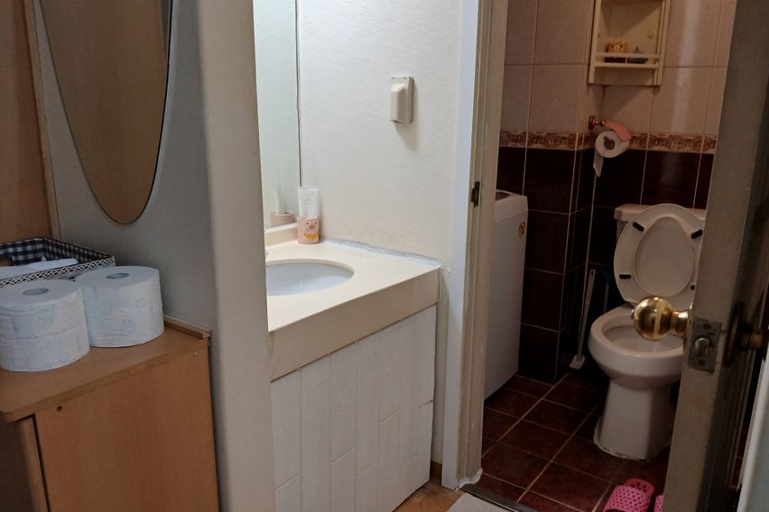 서현코지룸-쾌적.조용 