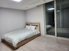 25년 입주한 아파트 6번째 이미지
