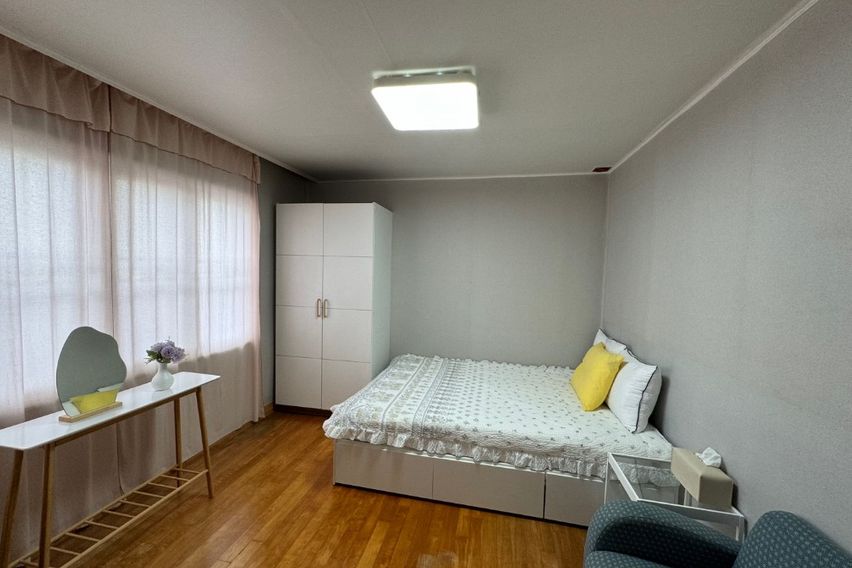 부산서면개금/마레하우스 4번째 이미지