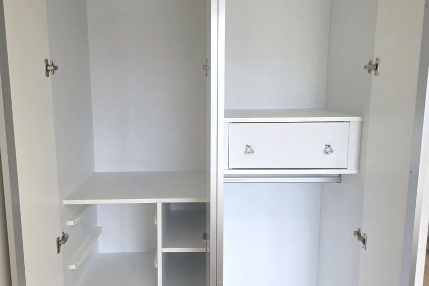 동탄 방교동 스마일