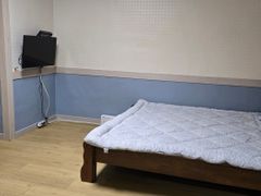 구미 개흥302호 12번째 이미지