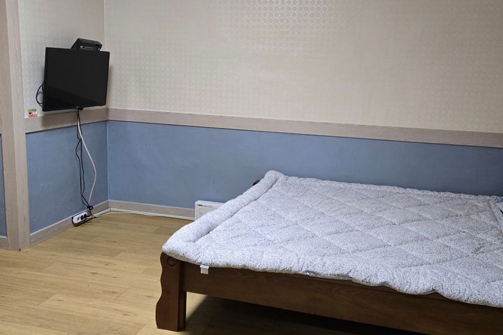 구미 개흥302호 12번째 이미지