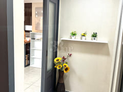 Unseo Station Share House C 6th image
