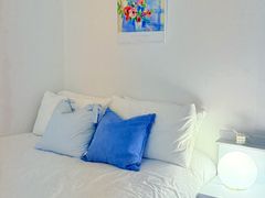 성수단잠 씨네테라스6인 0번째 이미지