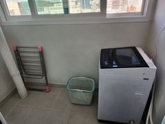 구일역 아파트 5번째 이미지