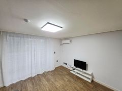 직산 2공단 투룸아파트 12번째 이미지
