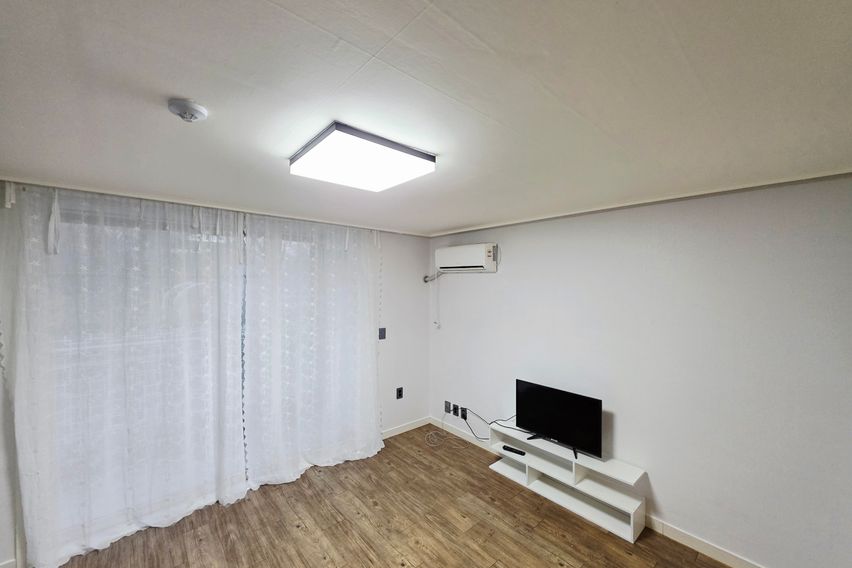 직산 2공단 투룸아파트 12번째 이미지