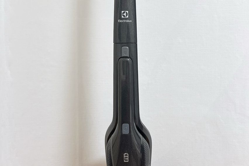 ⬛홍대 신촌 세브란스