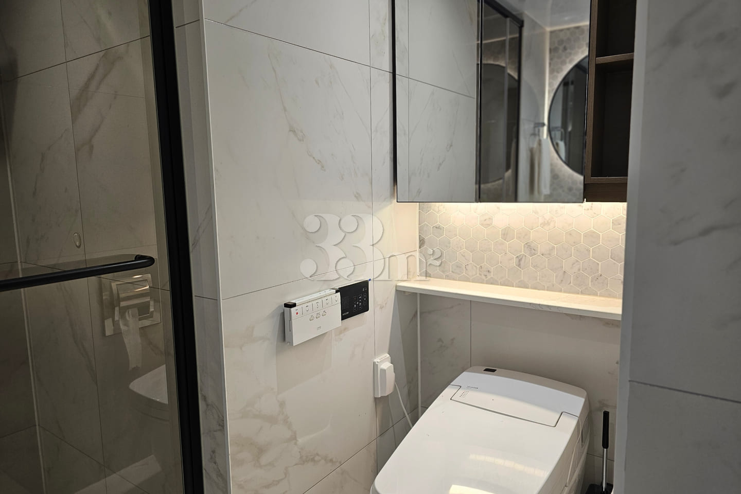 New luxury apartment in Seocho 6th image