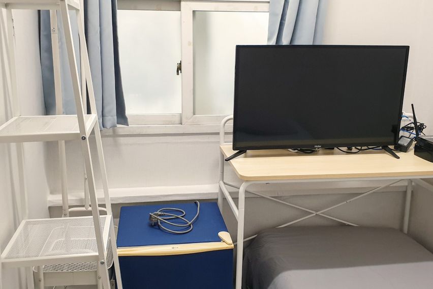 한대앞역고시텔104 14번째 이미지