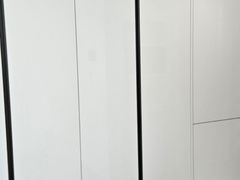반달섬에 위치 복층 5번째 이미지