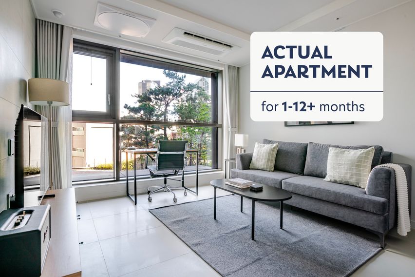 #55블루그라운드남산