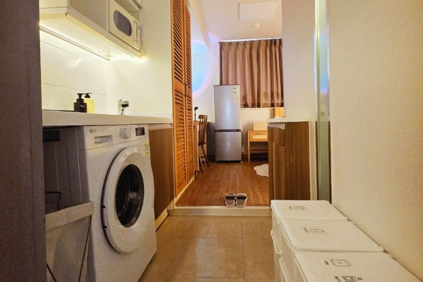 코엑스/삼성역 초특가⏰️ 1번째 이미지