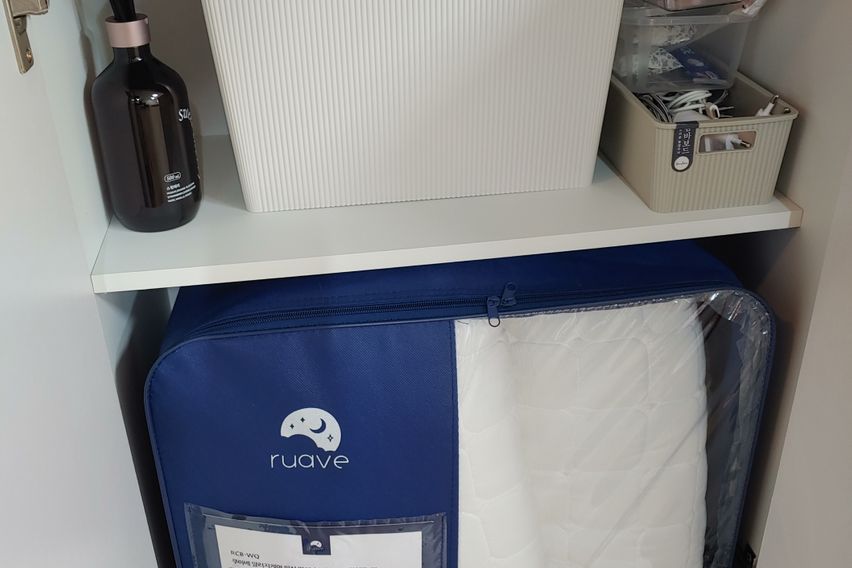 서현역3분/4인/풀옵션