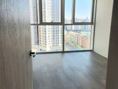 신용산역 1분 신축 6번째 이미지
