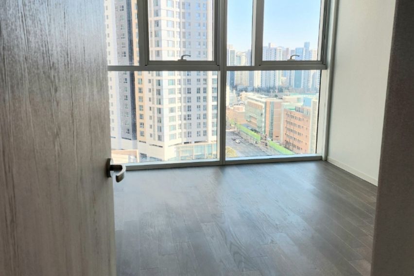 신용산역 1분 신축