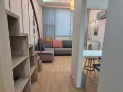 백석역5분일산병원무료주 15번째 이미지