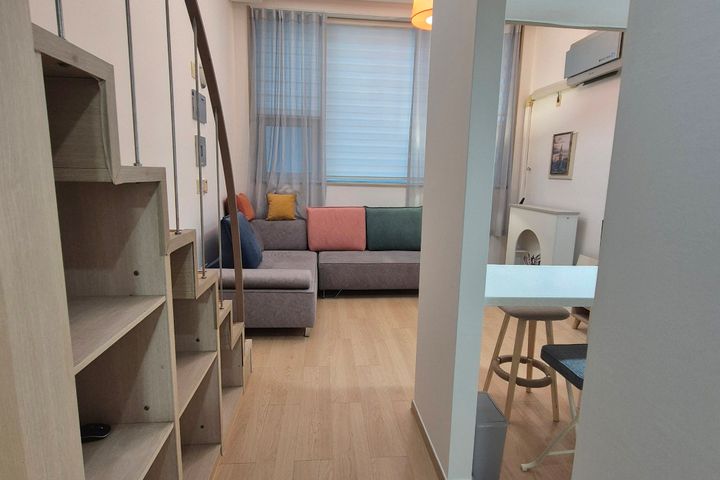 백석역5분일산병원무료주 15번째 이미지