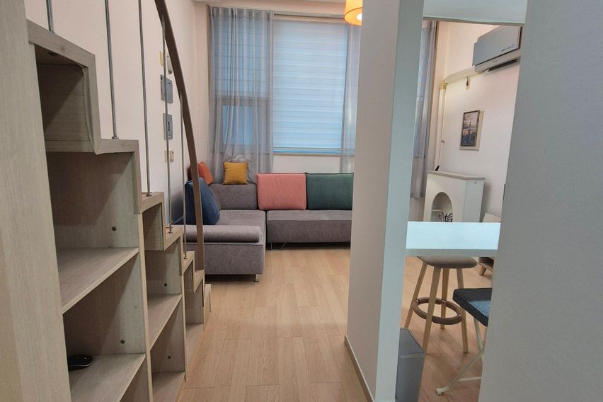 백석역♡일산병원무료주차