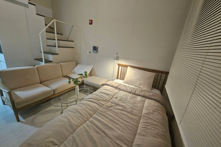 옥정신도시2 1번째 이미지