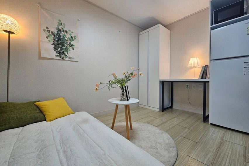 🧡라움🧡107호🧡 0번째 이미지