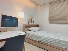 신림역 2호선 홍대삼성 0번째 이미지